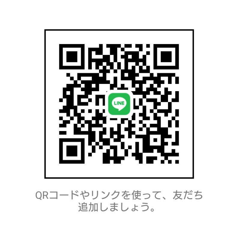 QRコード掲示板