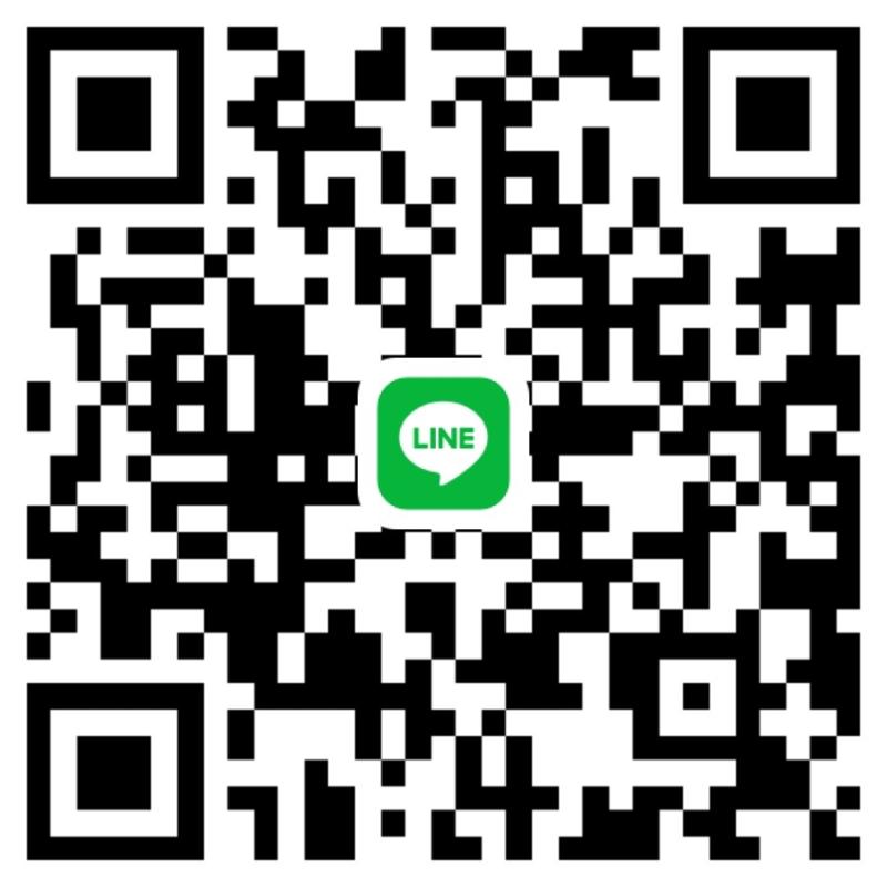 QRコード掲示板