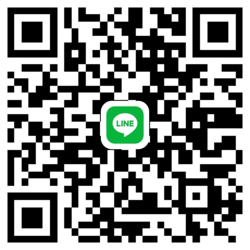 QRコード掲示板