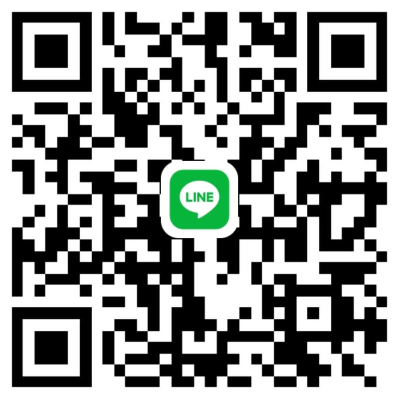 QRコード掲示板
