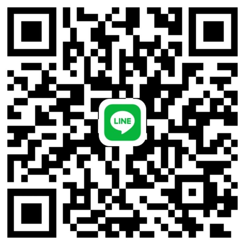 QRコード掲示板