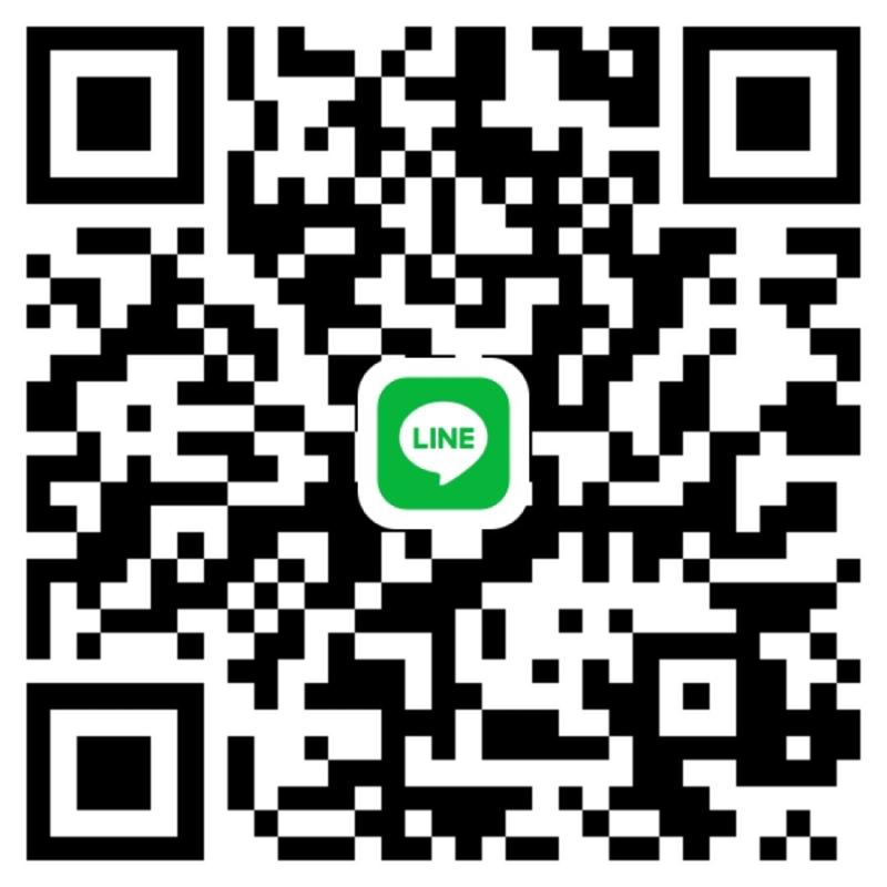 QRコード掲示板