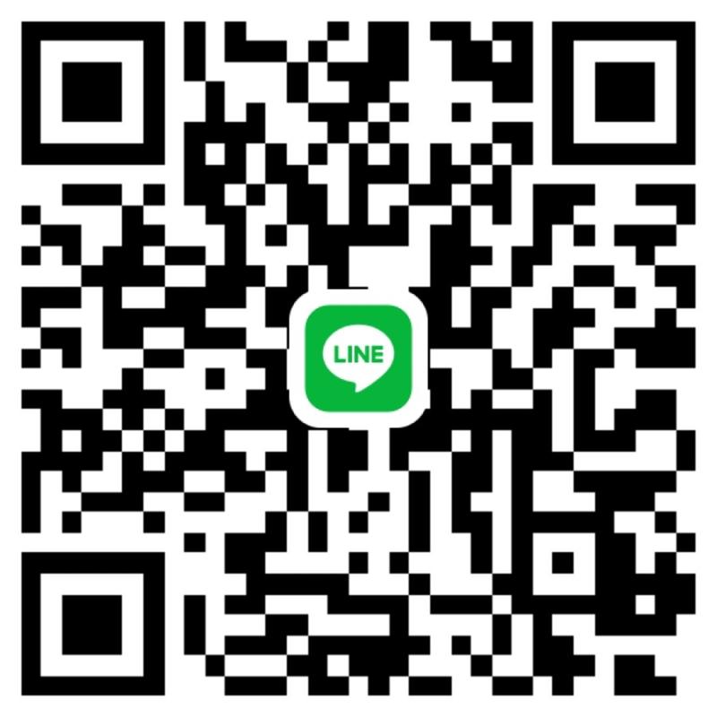 QRコード掲示板
