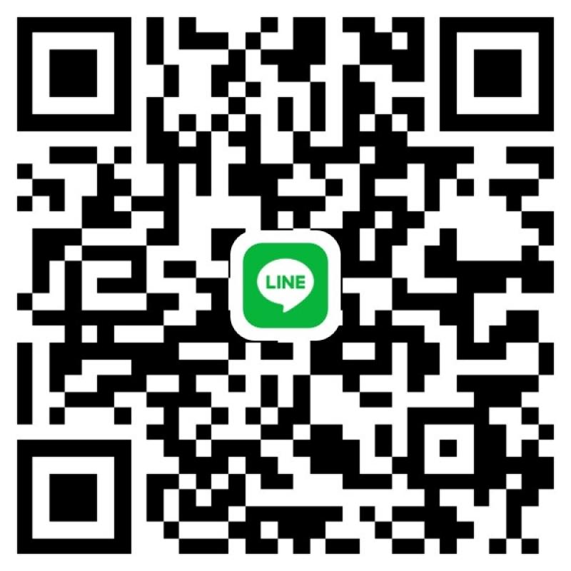 QRコード掲示板