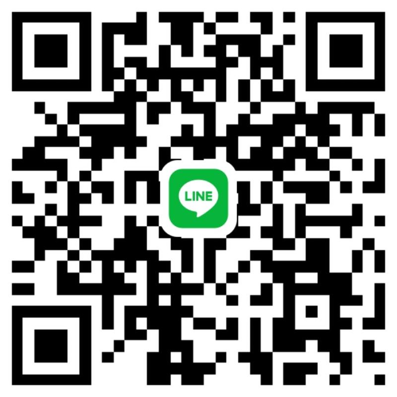 QRコード掲示板