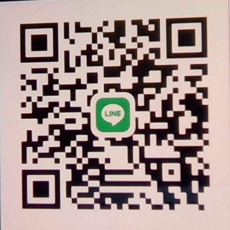 QRコード掲示板