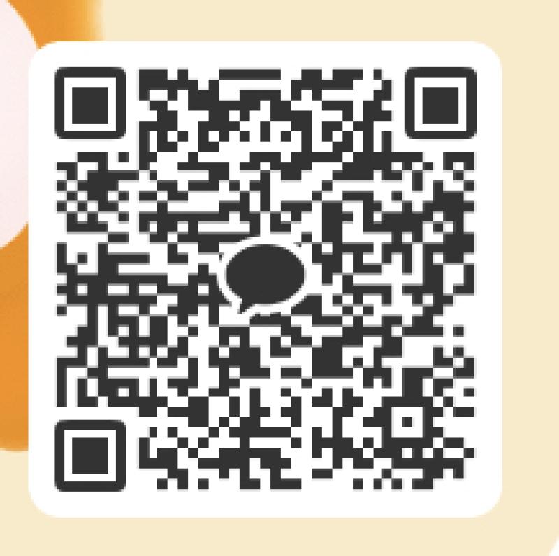QRコード掲示板