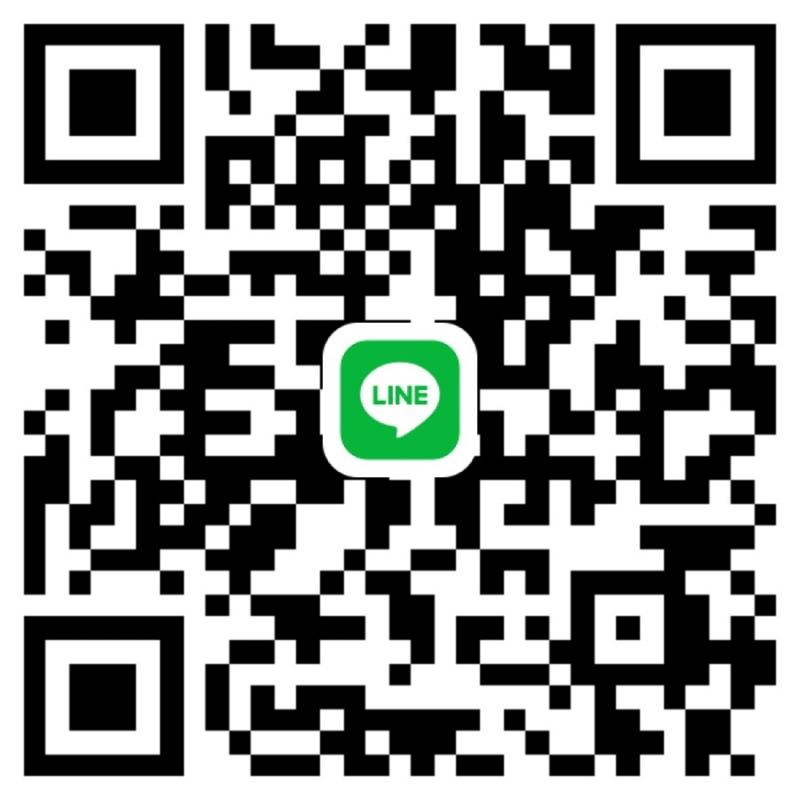 QRコード掲示板