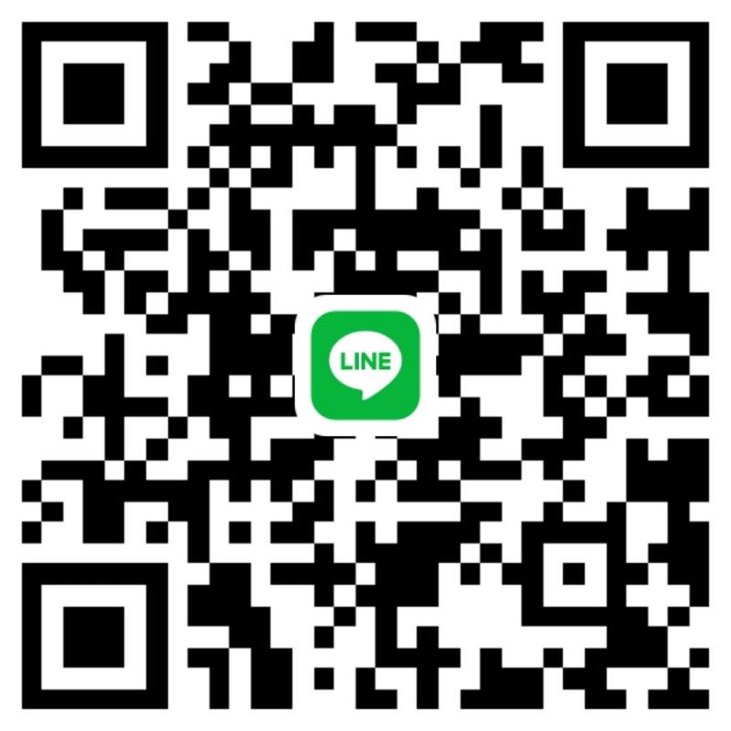 QRコード掲示板
