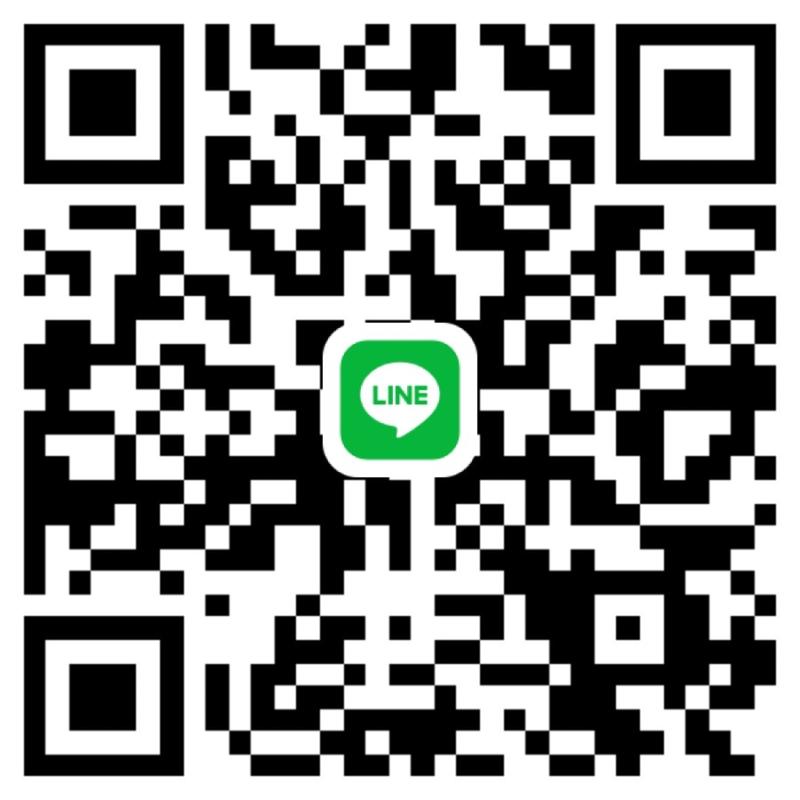 QRコード掲示板
