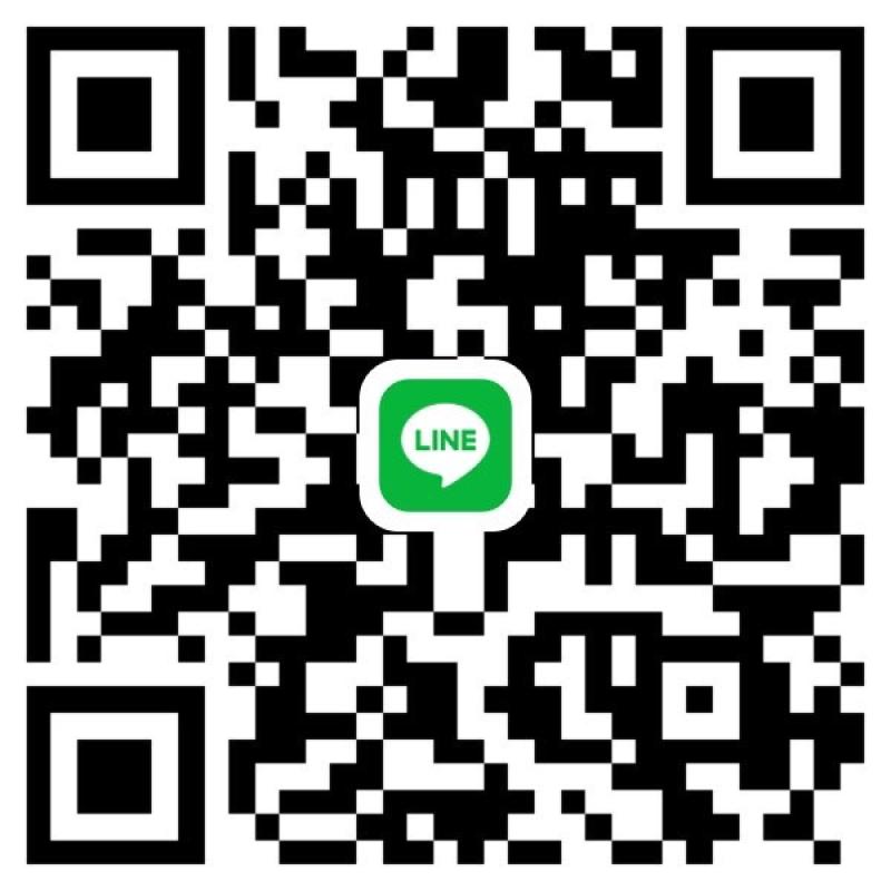 QRコード掲示板