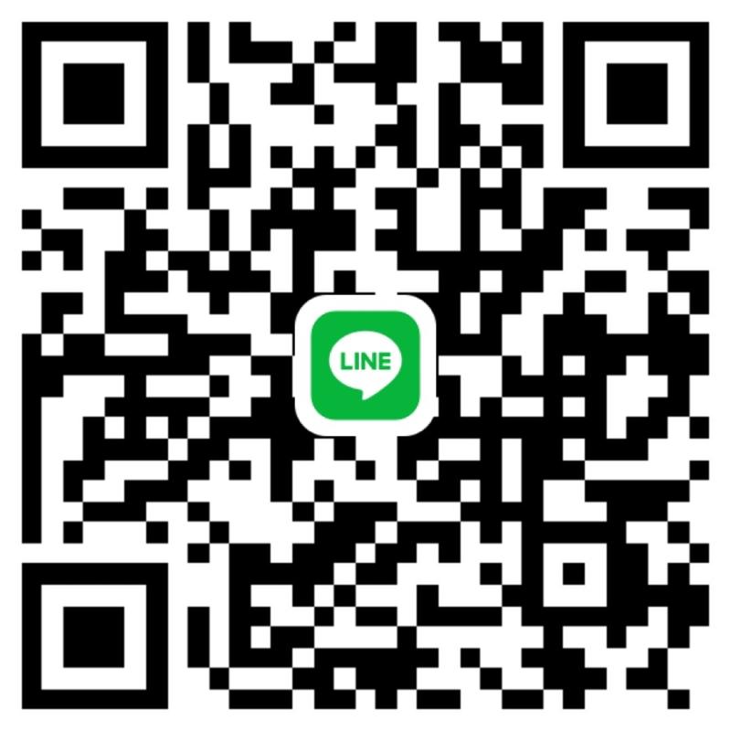 QRコード掲示板