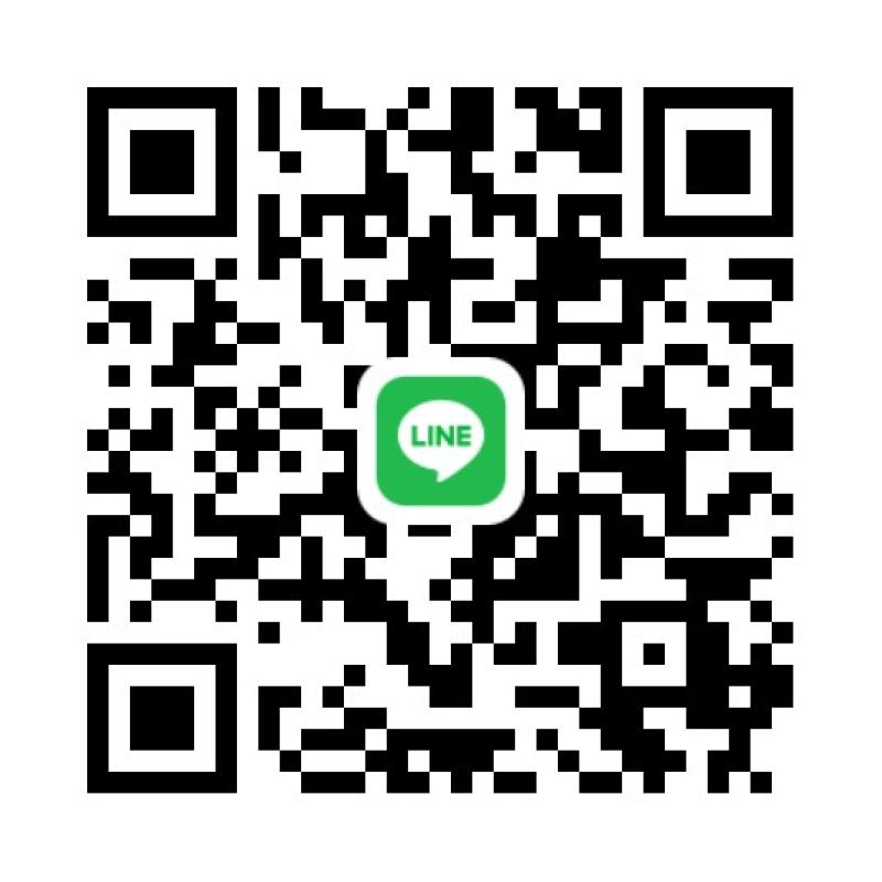QRコード掲示板
