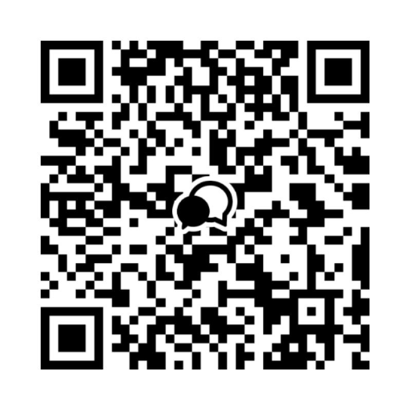 QRコード掲示板