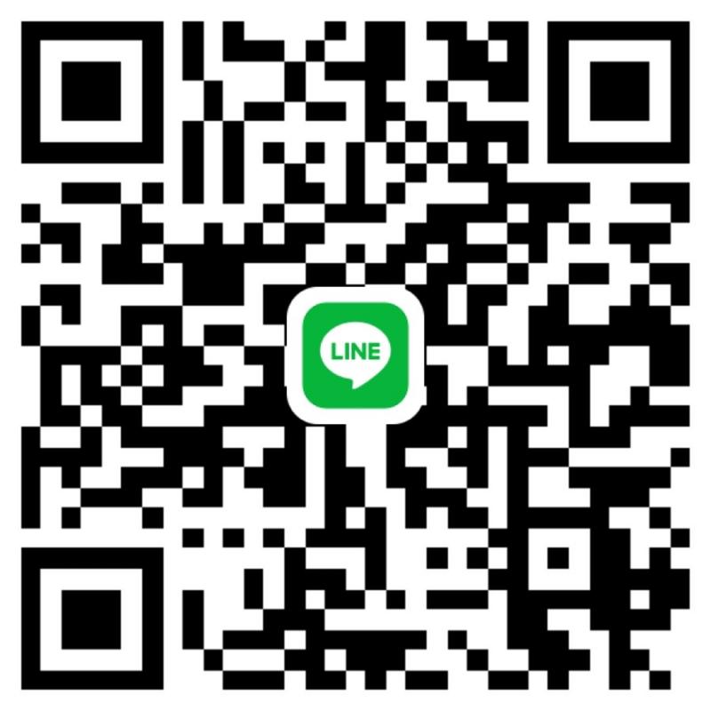 QRコード掲示板
