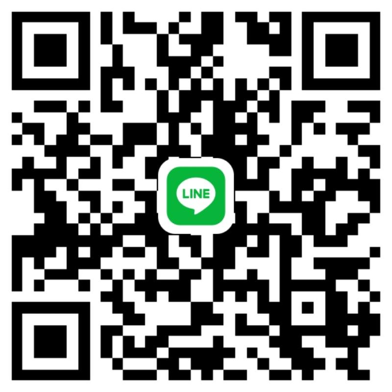 QRコード掲示板