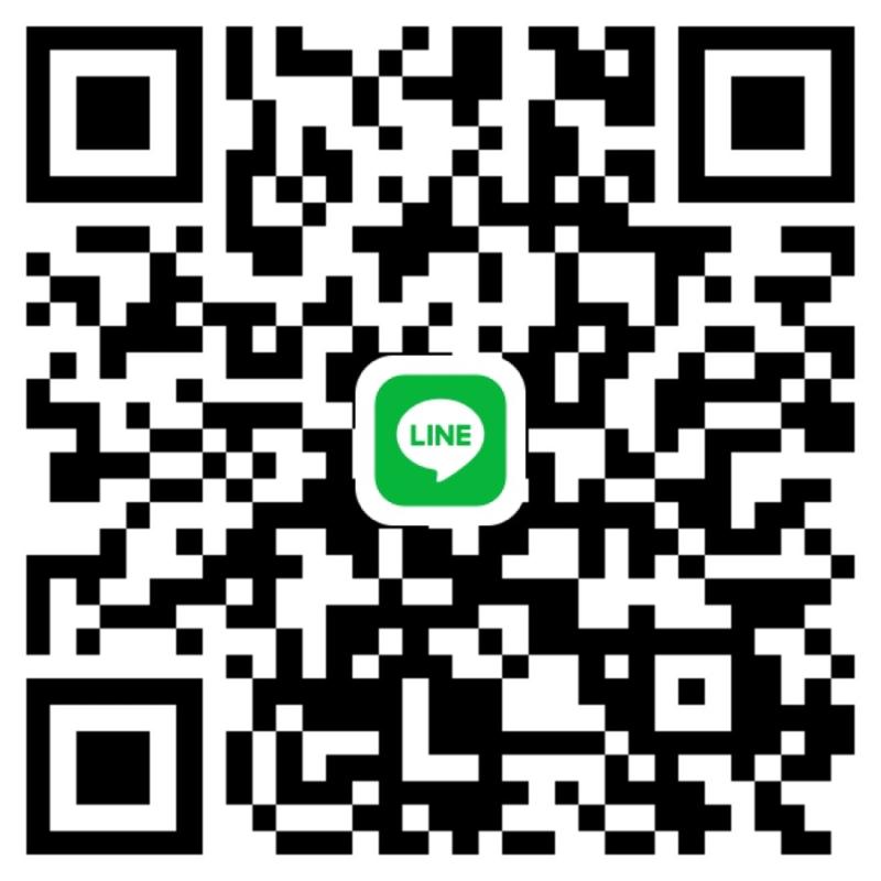 QRコード掲示板