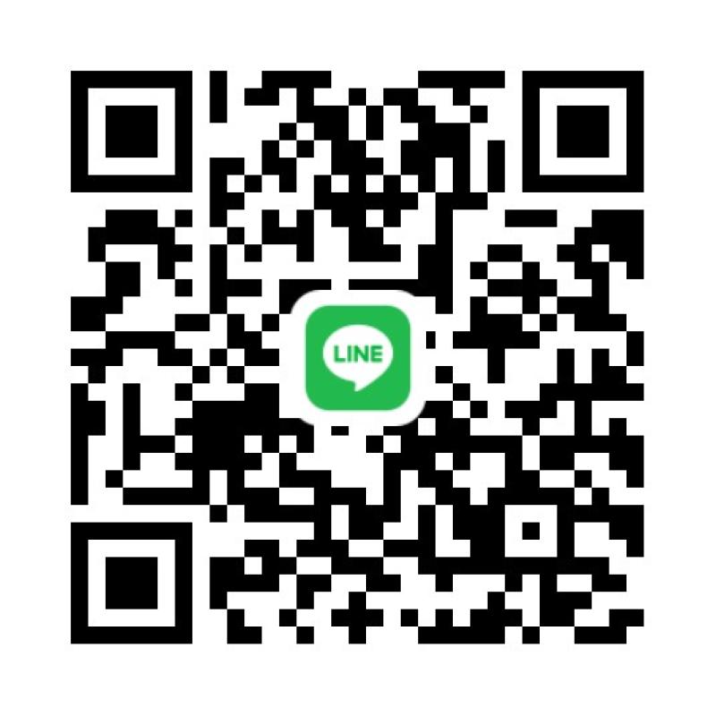 QRコード掲示板