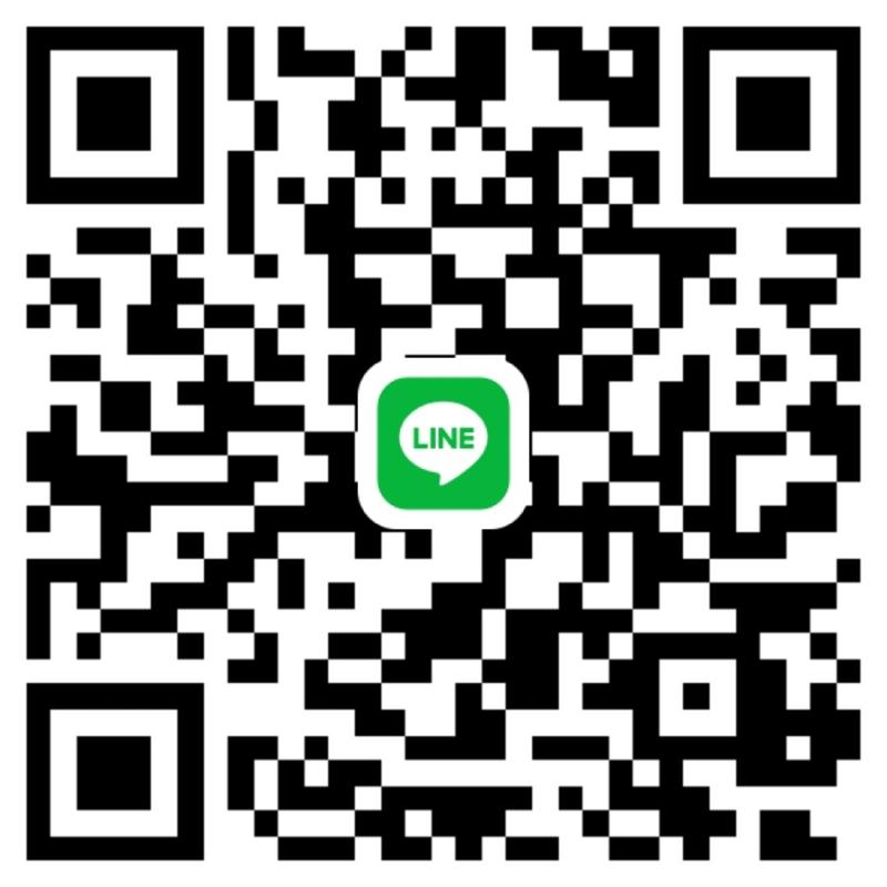 QRコード掲示板