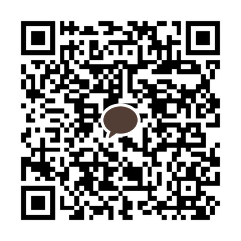 QRコード掲示板