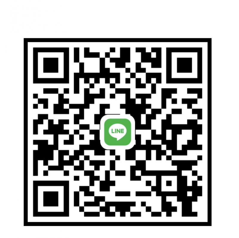 QRコード掲示板