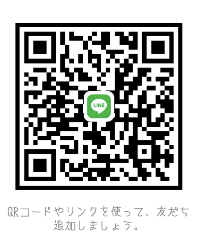 QRコード掲示板