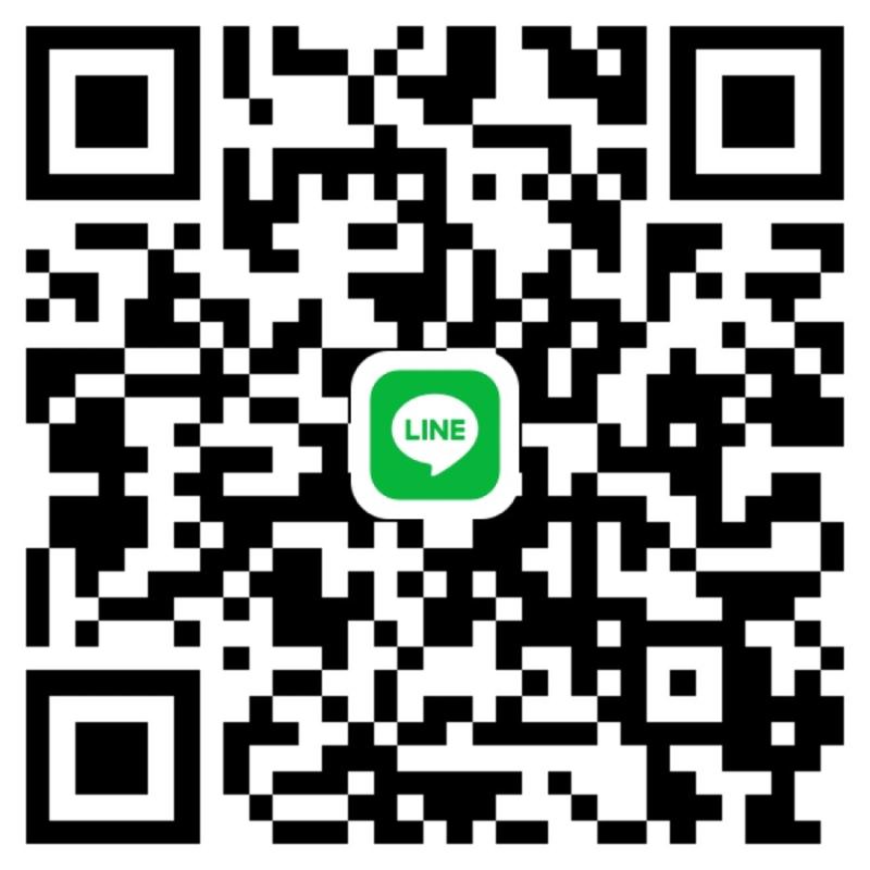 QRコード掲示板