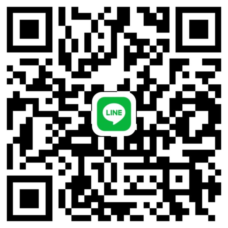QRコード掲示板