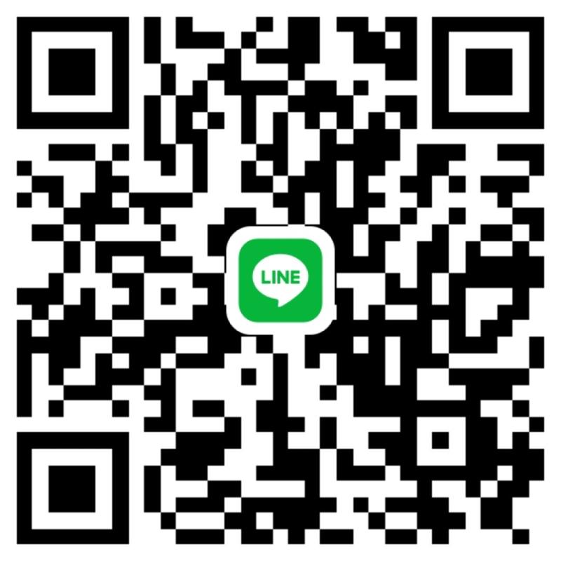 QRコード掲示板