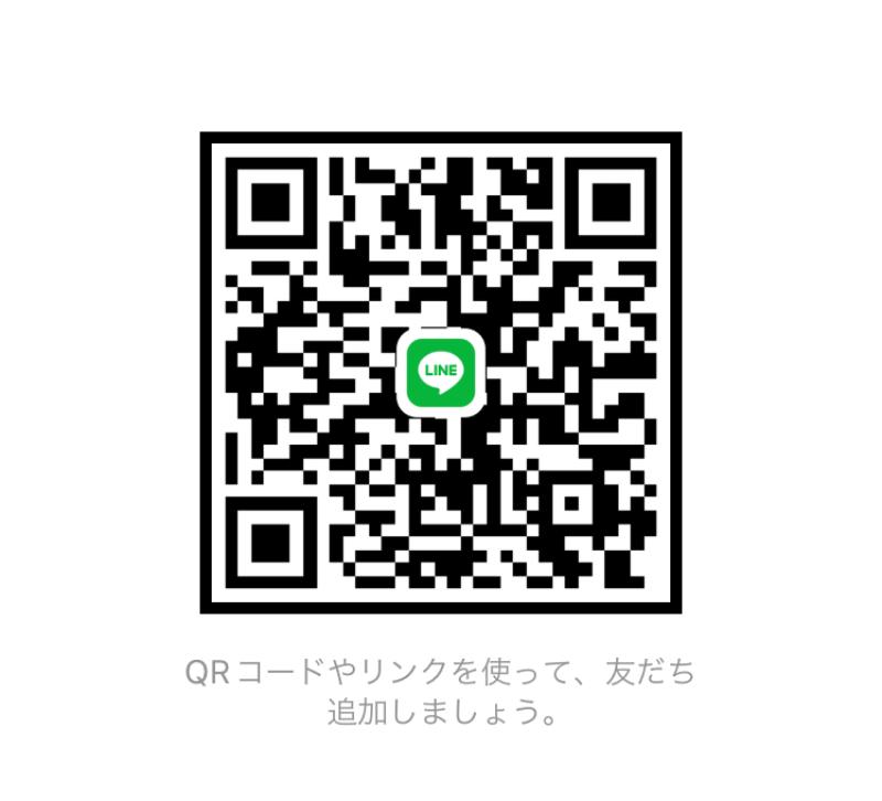 QRコード掲示板