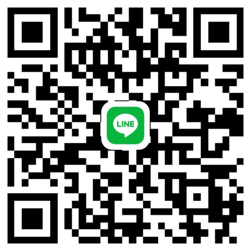 QRコード掲示板