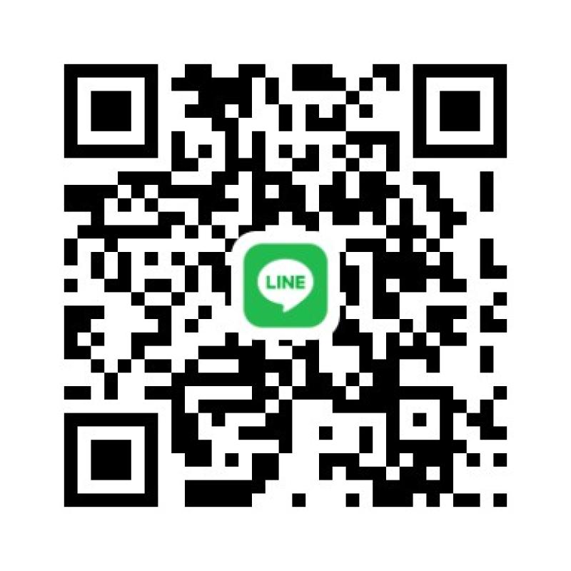QRコード掲示板