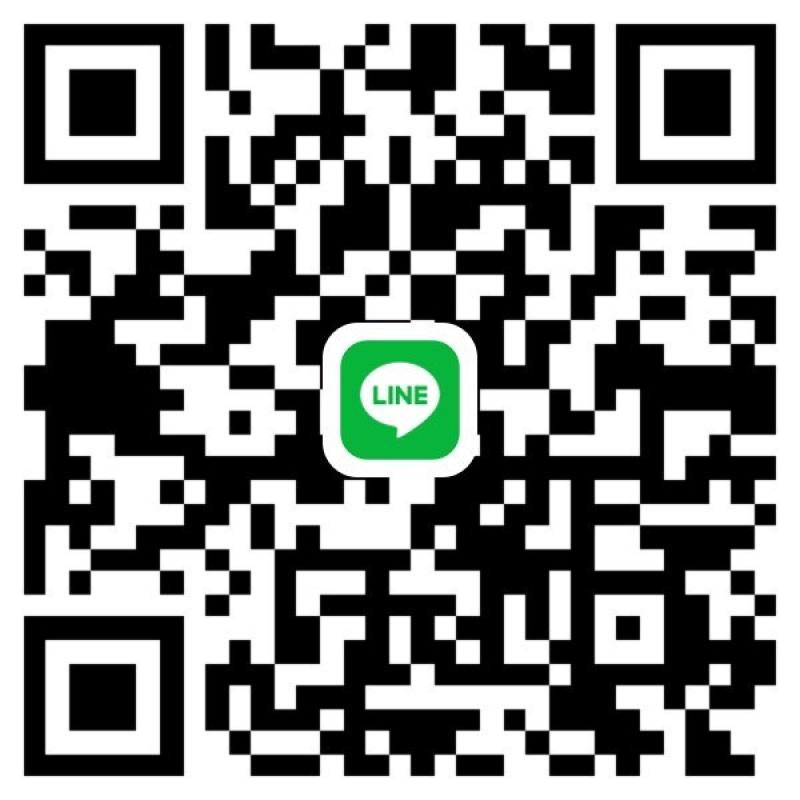 QRコード掲示板