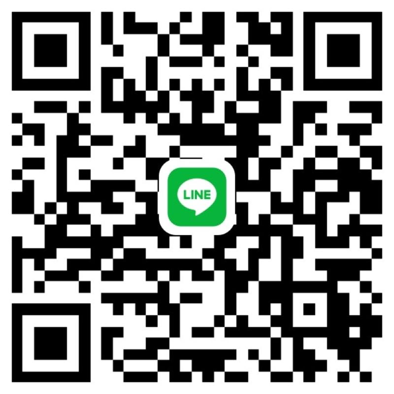 QRコード掲示板