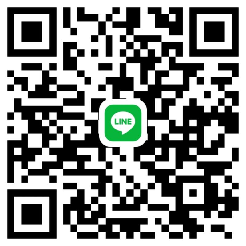 QRコード掲示板