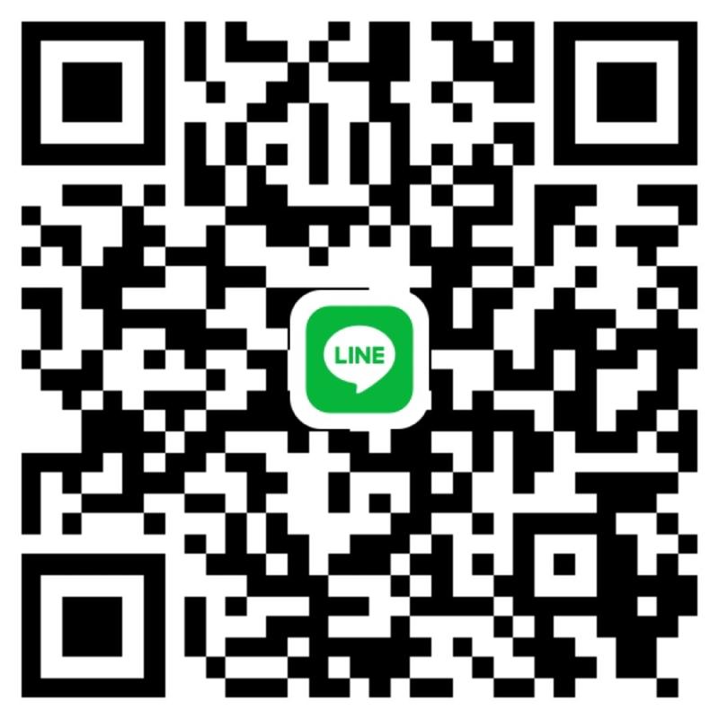 QRコード掲示板