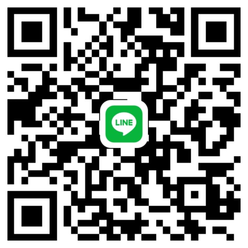 QRコード掲示板