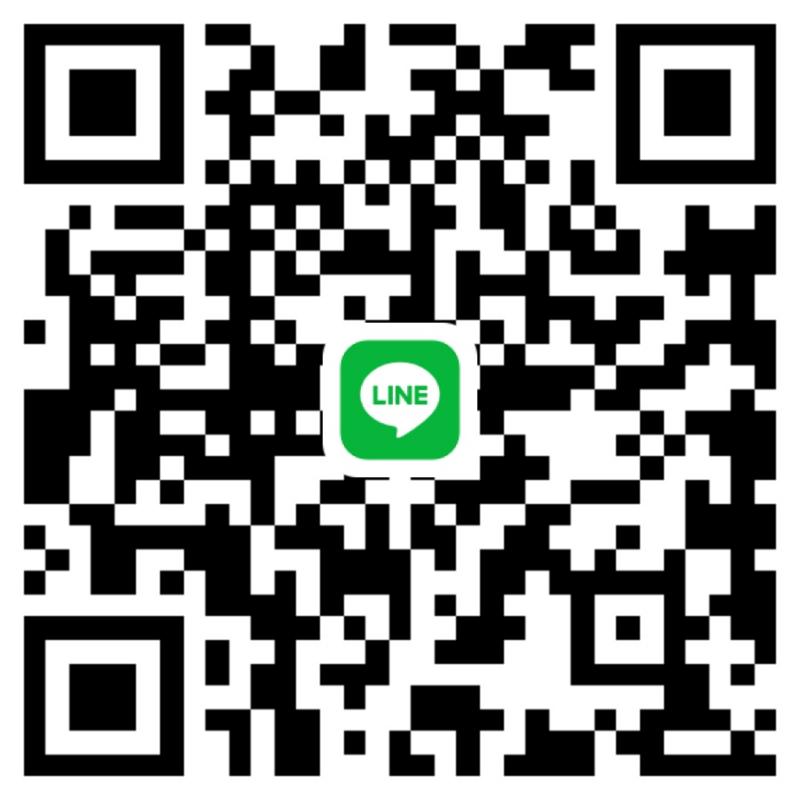 QRコード掲示板