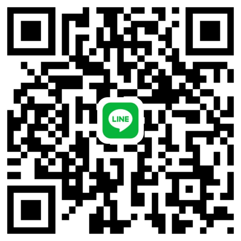 QRコード掲示板