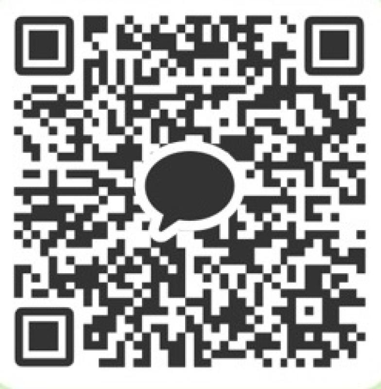 QRコード掲示板