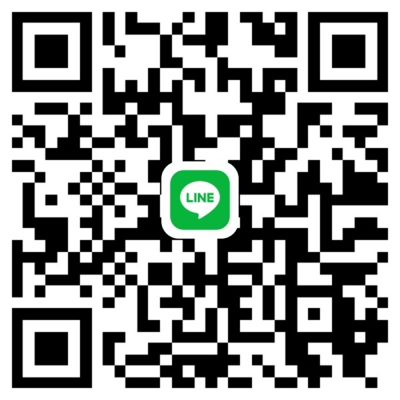 QRコード掲示板