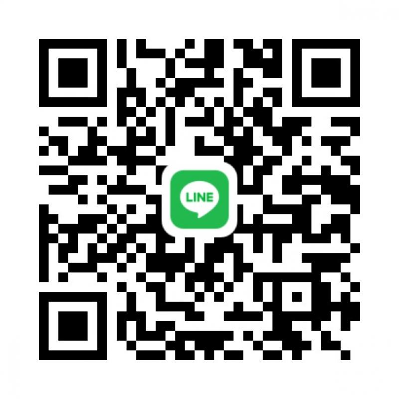 QRコード掲示板