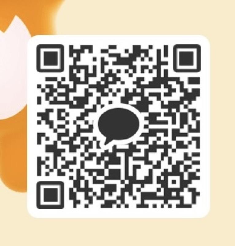 QRコード掲示板
