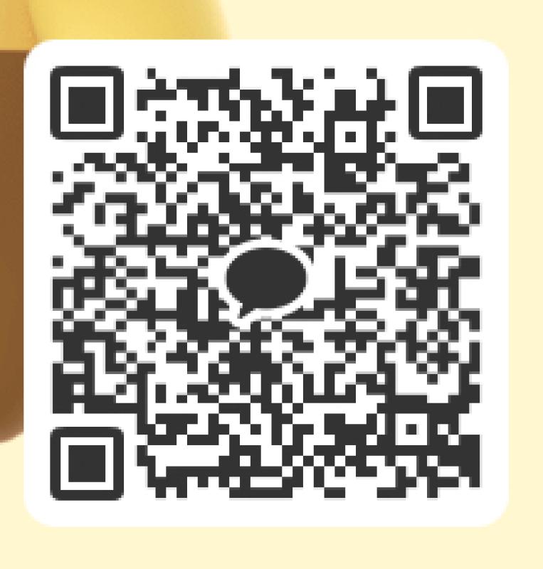 QRコード掲示板