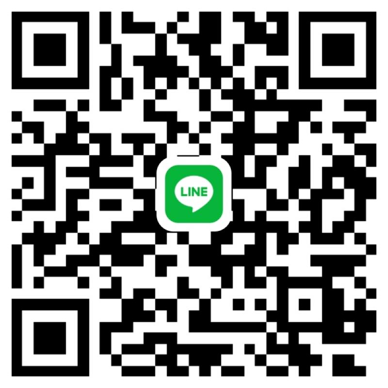 QRコード掲示板