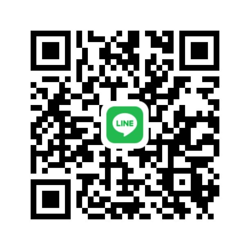 QRコード掲示板