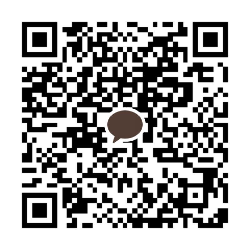 QRコード掲示板