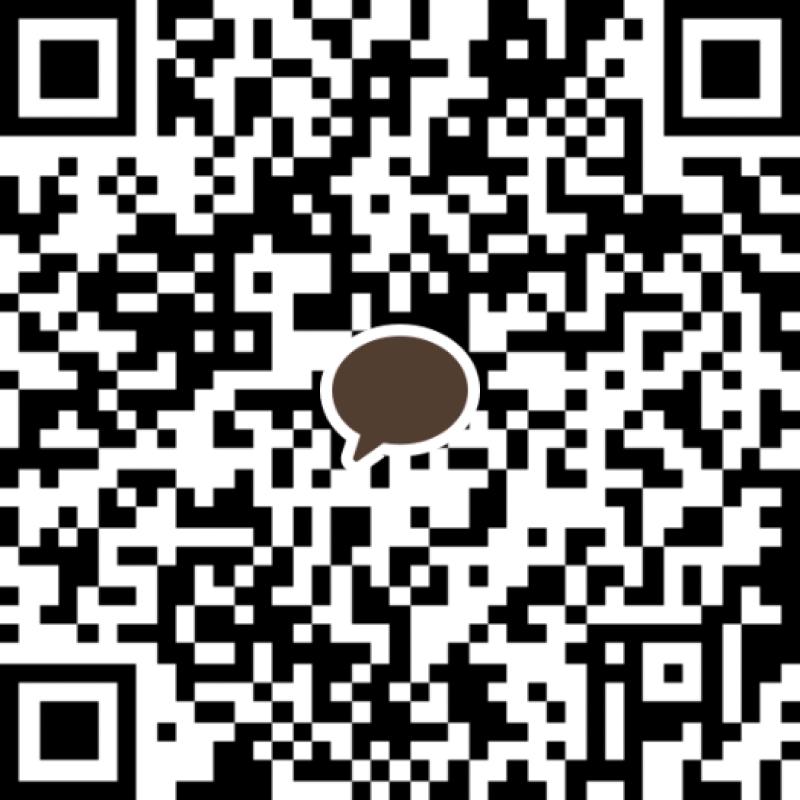 QRコード掲示板