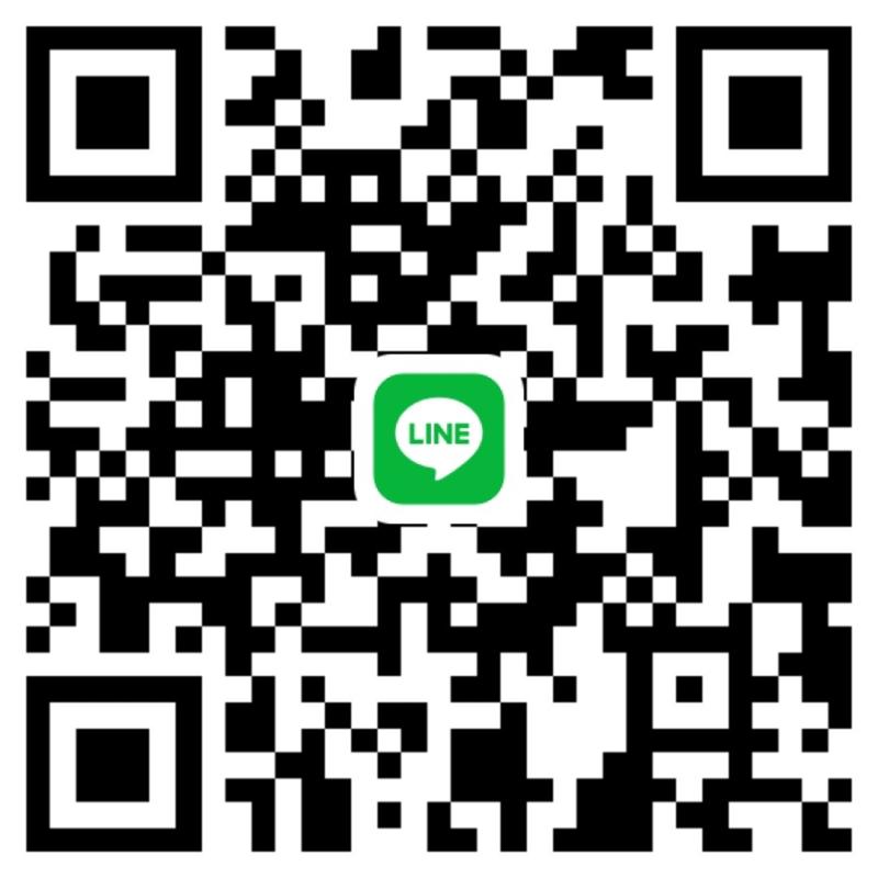 QRコード掲示板