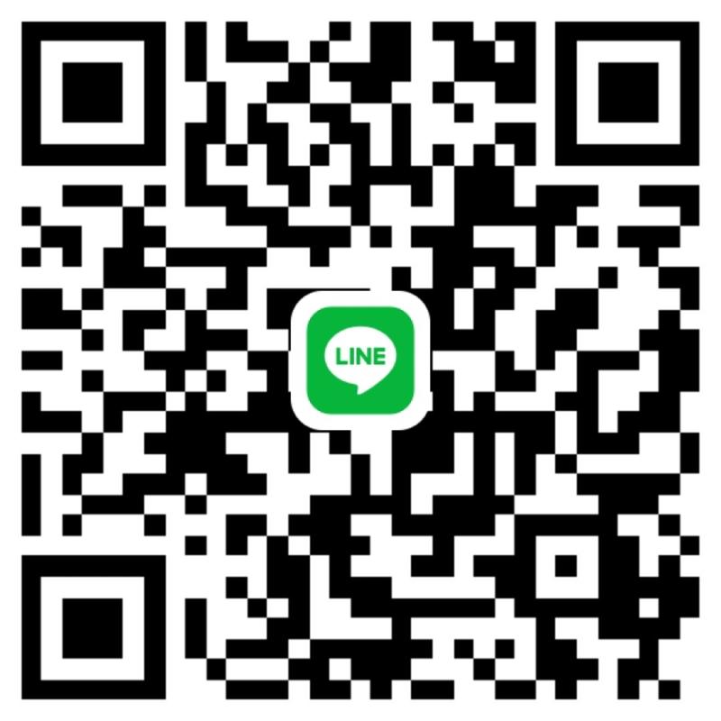 QRコード掲示板